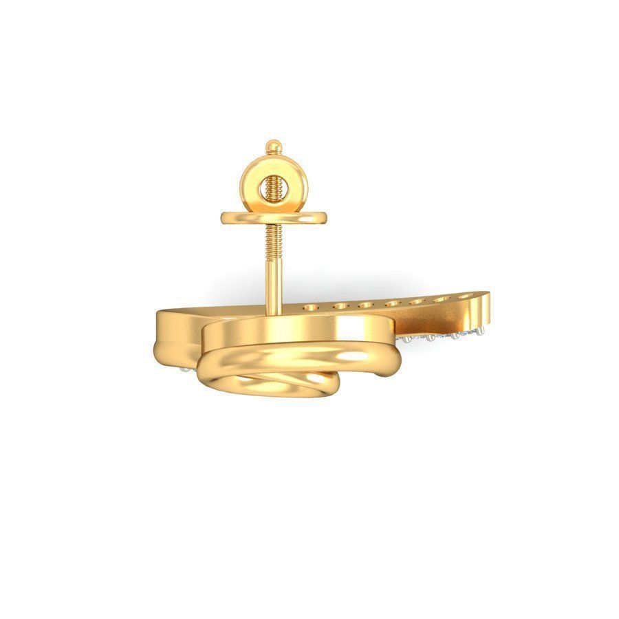 https://goldiam.co.il/sites/default/files/1553a-3d-model-stl-3dm%20%284%29.jpg